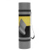 Мат для фитнеса  4FIZJO 4FJ0144 Grey - фото №6